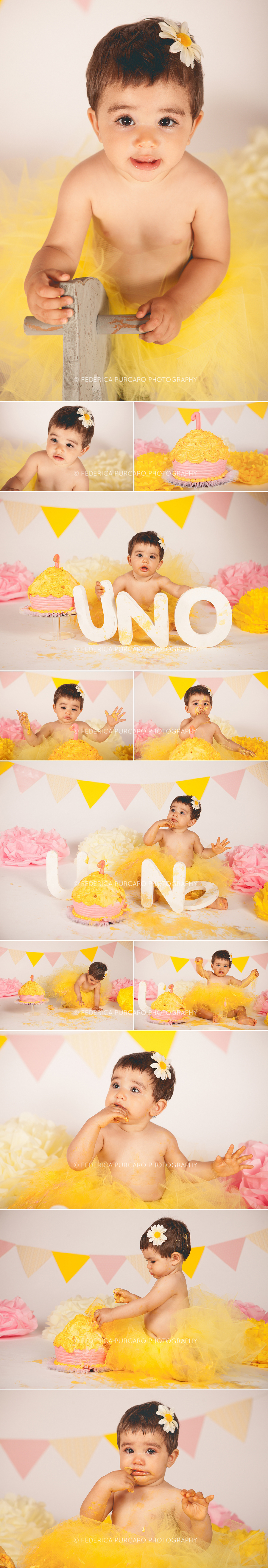 smashcake-2