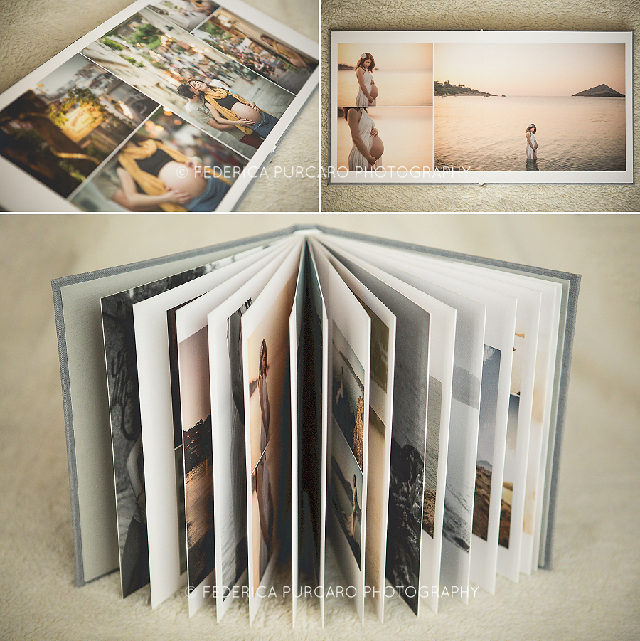 wooden-box-2