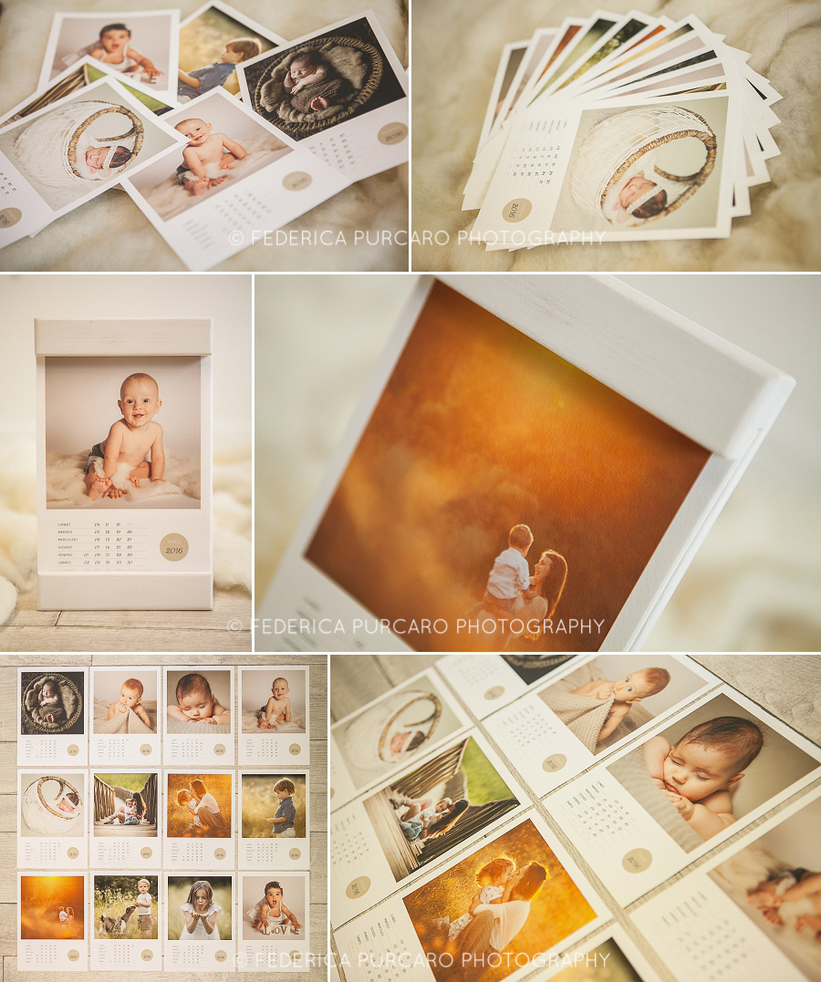 calendario fine art 2