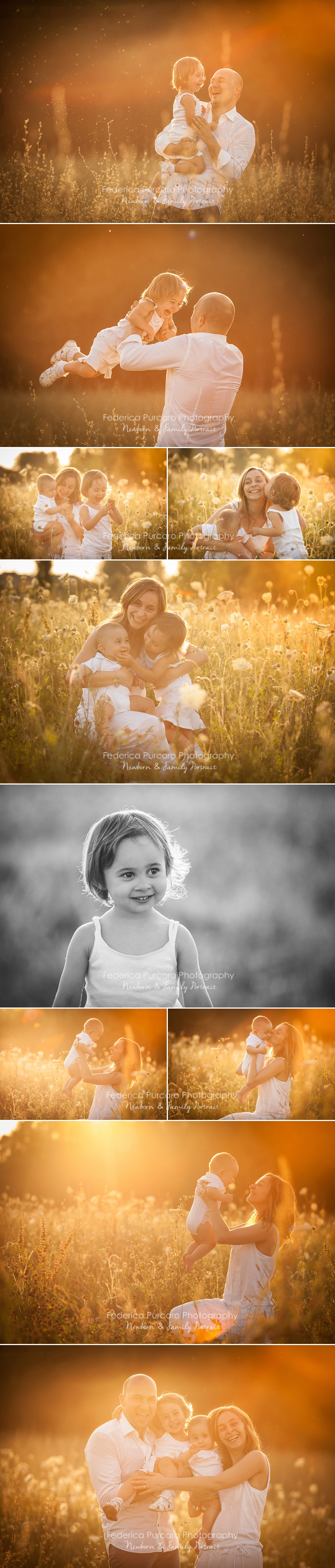 cristina-2