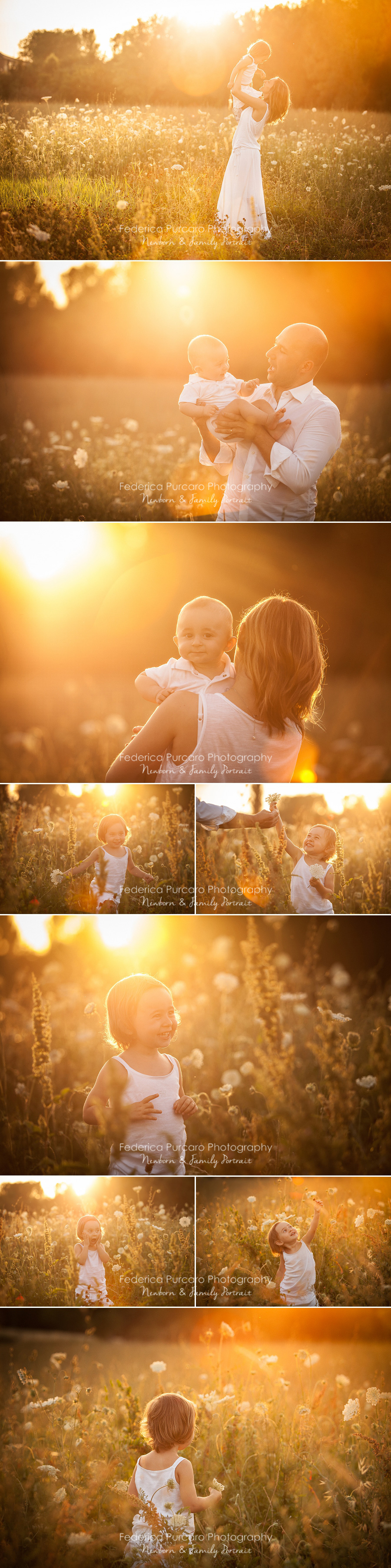 cristina-3
